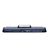 Микшерный пульт Soundcraft GB8-40 - 4