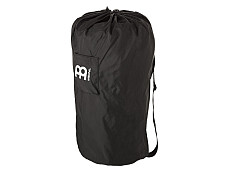 MSTCOB Чехол для конги, Meinl