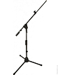 Микрофонная стойка Quik Lok A516 BK - 1