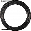 Кабель SHURE UA825-RSMA - 1