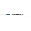 Цифровой кабель Tasker TSK1038 - 1