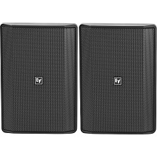 Настенная акустика Electro-Voice EVID-S5.2XB