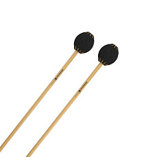 SV2R SPYR Палочки для вибрафона, средние, ProMark