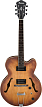 Электрогитара Ibanez ARTCORE AF55-TF, Табачный санберст - 1
