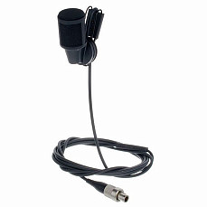 Петличный микрофон Sennheiser MKE 40-4