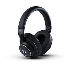 Наушники PreSonus HD10BT