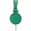 Dj-наушники Reloop RHP-6 Petrol - 2