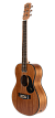 Электроакустическая гитара Maton EMBW-6 - 1