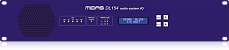 Цифровой блок Midas DL154
