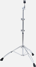 Стойка для тарелки Ludwig LAS26CS Atlas Standard