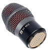 Микрофонный капсюль sE Electronics V7 MC2 - 2