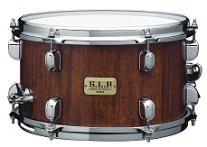 Малый барабан Tama S.L.P. Mod Bubinga LBU127-SBG 12"x7"