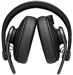 Студийные наушники AKG K371BT - 1