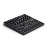 MIDI-контроллер Novation Launch Control XL 3, Черный - 3