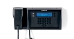 Настенная микрофонная консоль Biamp Vocia EWS-10 - 1