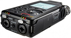 Стерео рекордер Tascam DR-100 MK3