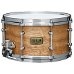 Ударная установка Tama LGM137-STA - 1