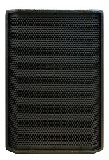 Axelvox SQ-12D