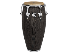 Latin Percussion LP1175SA Uptown Conga 11 3/4 конга 11 3/4