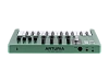 MIDI-клавиатура Arturia MiniLAB 3 Mint Edition - 4