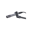 Сценический микрофон Audio-Technica AE5100 - 1
