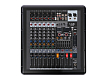 Активный Микшерный пульт LAudio AG-6P - 1