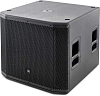 Сабвуфер JBL SRX818SP/230 - 2