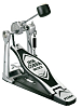 Педаль для барабана Tama HP200P SINGLE PEDAL - 2