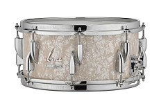 15910129 Vintage VT 15 1465 SDW 17329 Малый барабан 14'' x 6.5'', Sonor