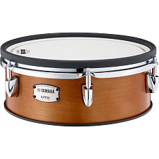 Пэд малого барабана Yamaha XP125SD-X 12" Real Wood