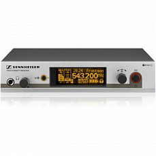 Радиосистема Sennheiser EW 352 G3-B-X