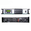 Усилитель мощности LAudio A5350 - 1