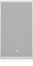 Акустическая система Turbosound ATHENS TCS152/64-AN-WH