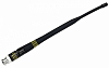 Полуволновая угловая антенна SHURE UA8-690-746 - 2