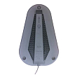 Граничный микрофон AKG C547 BL - 1