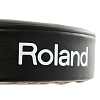 Стул барабанщика Roland DAP-3X - 6