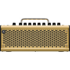 Комбоусилитель Yamaha THR10II