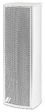 Акустическая система пассивная Das Audio Q-43-T White