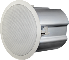 Electro-Voice EVID-PC6.2E Пара