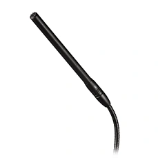 Инсталляционный микрофон Audio-Technica U857QU