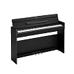 Цифровое пианино Yamaha YDP-S36B - 1