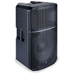 Акустическая система активная Soundsation Provibe-12A, 440 Вт - 1