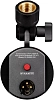 Динамический микрофон sE Electronics DynaCaster DCM6 - 3