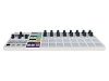 MIDI-контроллер Arturia BeatStep Pro - 3
