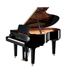 Дисклавир Yamaha DC7X ENPRO PE