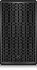 Акустическая система Turbosound NuQ122