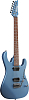 Электрогитара Ibanez GRX120SP-MLM - 4