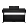 Цифровое пианино Rockdale ETUDE 256 BK - 6