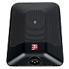 Граничный микрофон sE Electronics BL8 Omni - 7