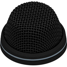 Микрофон Sennheiser MEB 104-L B